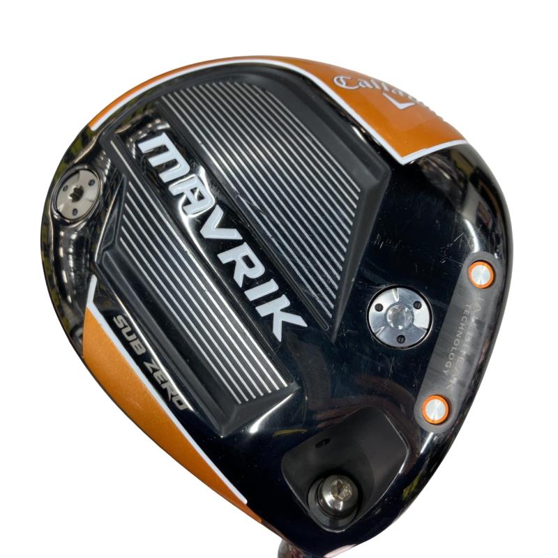 �l�`�u�q�h�j�@�r�t�a�y�d�q�n�@�P�O�D�T°