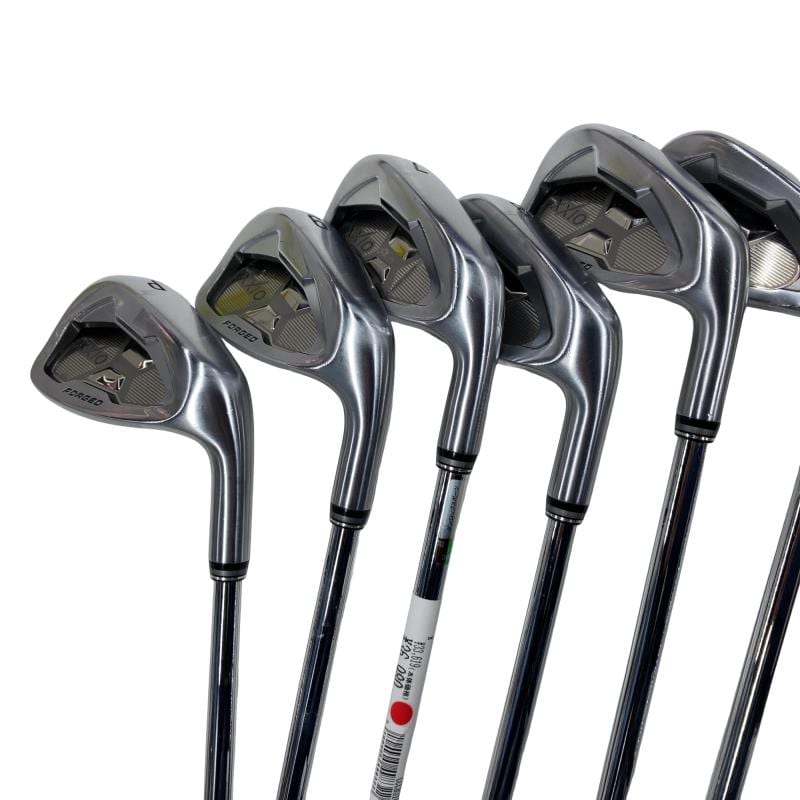 �w�w�h�n�@�e�n�q�f�d�c�i�Q�O�P�T�j�@�U�r�i���{���F�U�{�Z�b�g�j