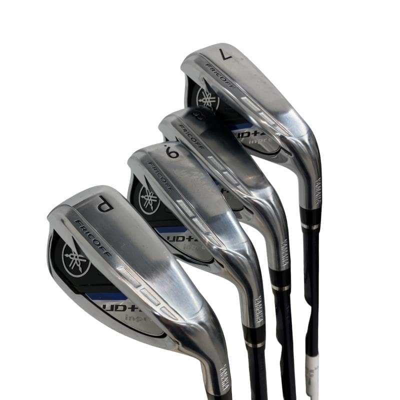 �������������@�t�c�{�Q�i�Q�O�Q�P�j�@�S�r�i���{���F�S�{�Z�b�g�j