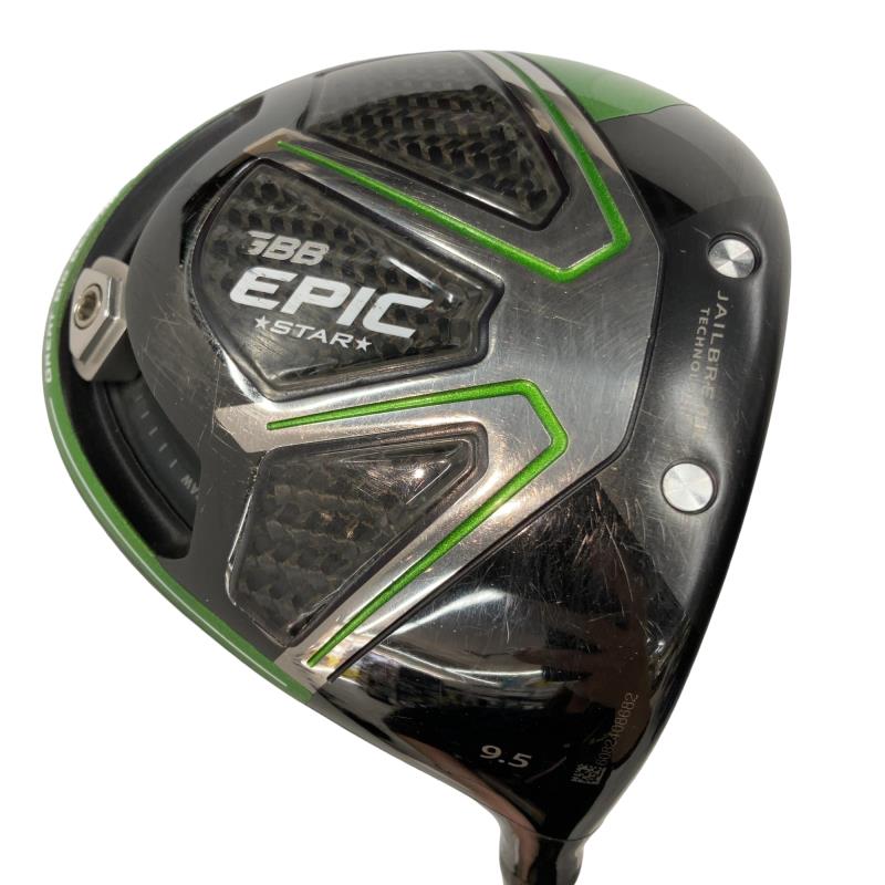 �f�a�a�@�d�o�h�b�@�r�s�`�q�@�@�X�D�T°