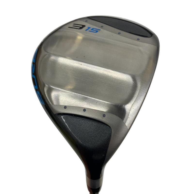 �r�t�q�d�@�c�c�@�Q�D�O�@�R�v