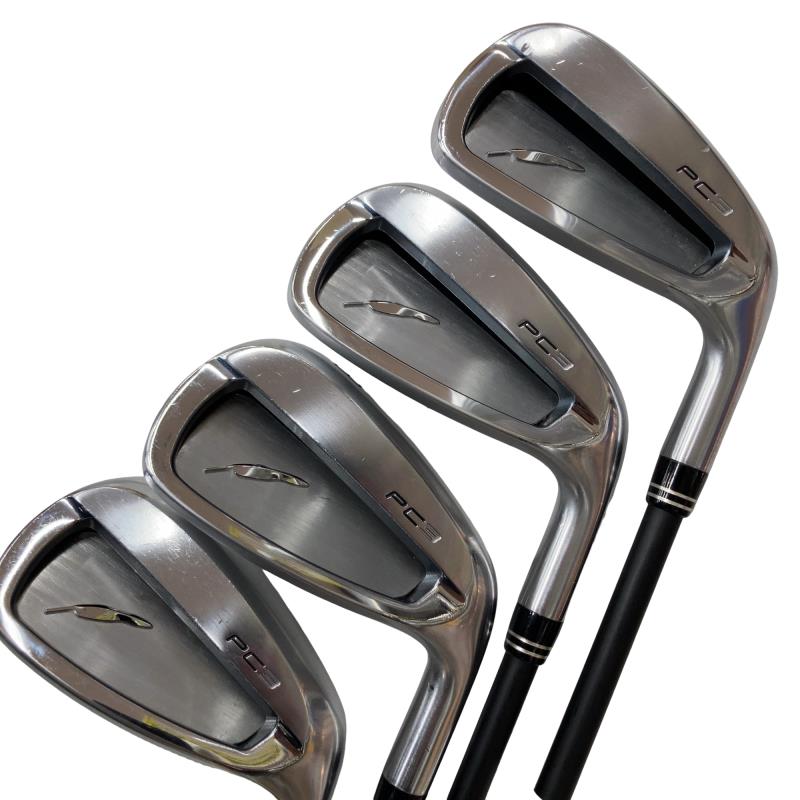 �o�b�|�R�i�Q�O�Q�S�j�@�S�r�i���{���F�S�{�Z�b�g�j