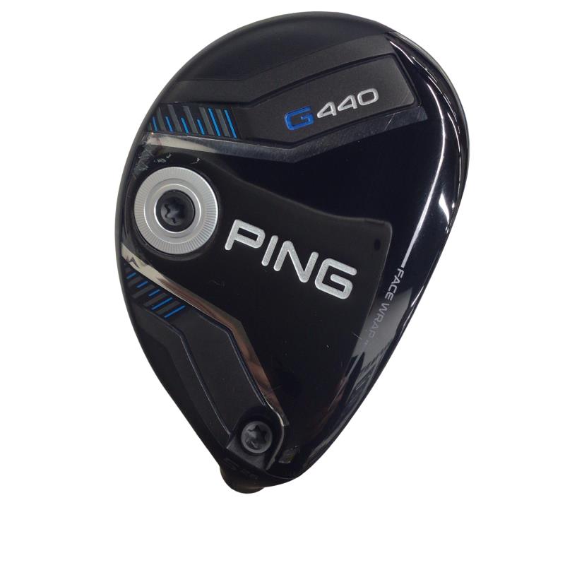 �f�S�S�O�@�g�k�@�t�T