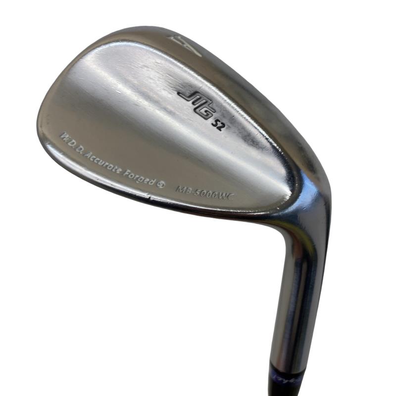 �l�a�@�T�O�O�O�v�b�@�T�Q°