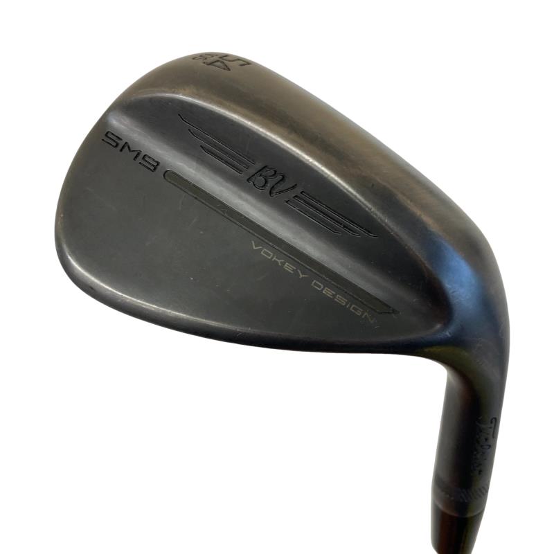 �u�n�j�d�x�@�r�o�h�m�@�l�h�k�k�d�c�@�r�l�X�@�W�F�b�g�u���b�N�@�T�S°�^�P�O°�r