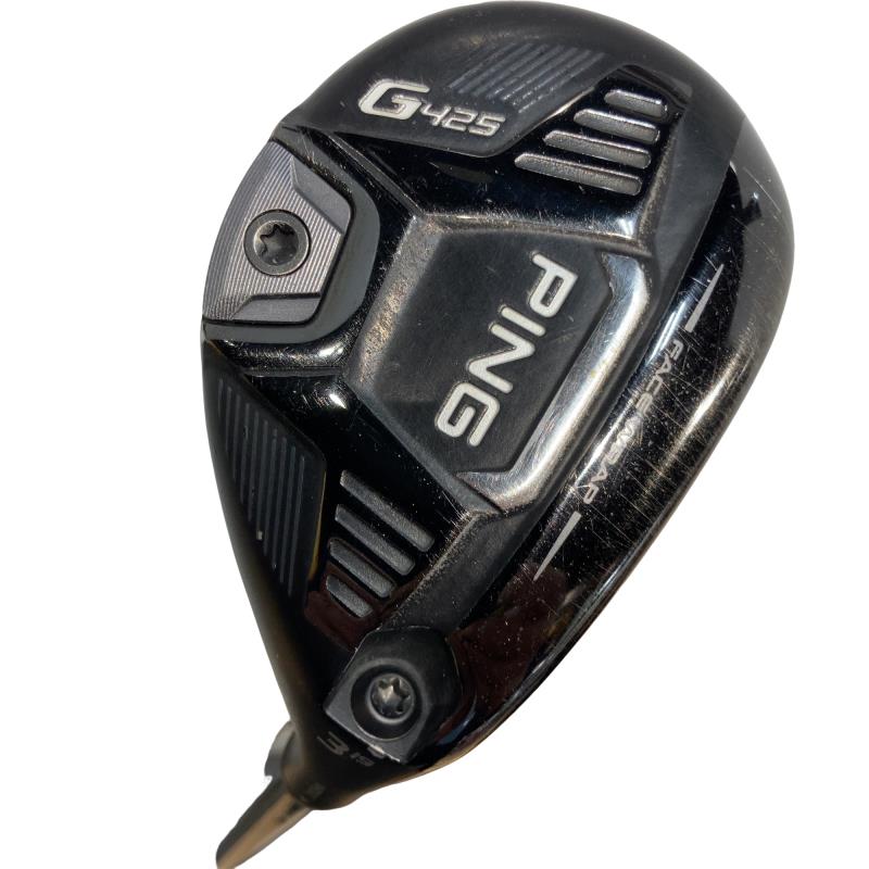 �f�S�Q�T�@�t�R�i�A�[�R�X�t���j