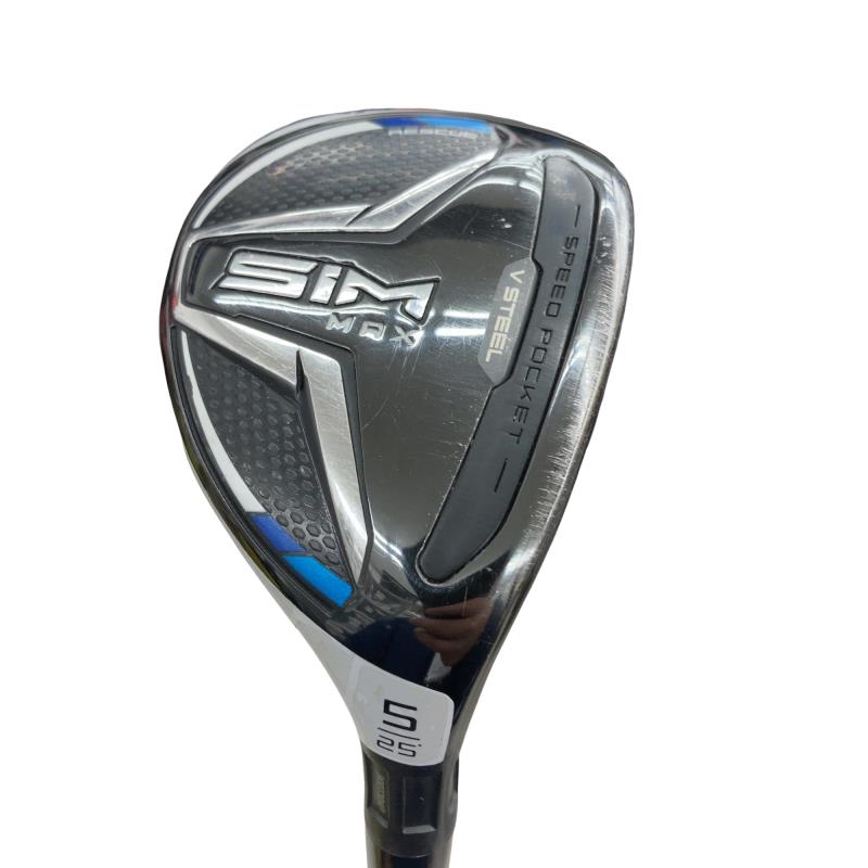 �r�h�l�@�l�`�w�@�t�T