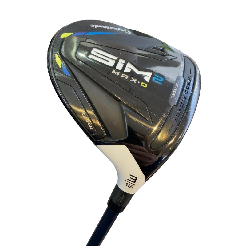 �r�h�l�Q�@�l�`�w�|�c�@�R�v