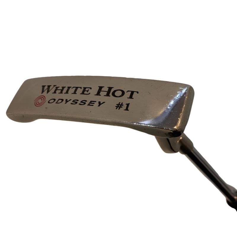 �v�g�h�s�d�@�g�n�s�@���P�@�R�S�C���`