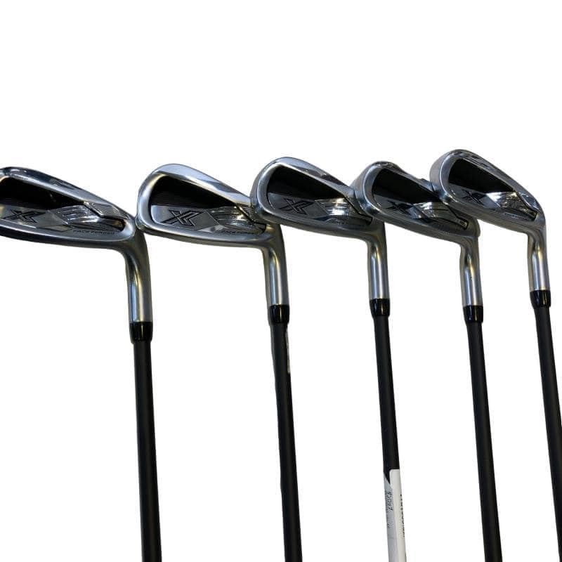 wwhniQOQSj@@Tri{FT{Zbgj