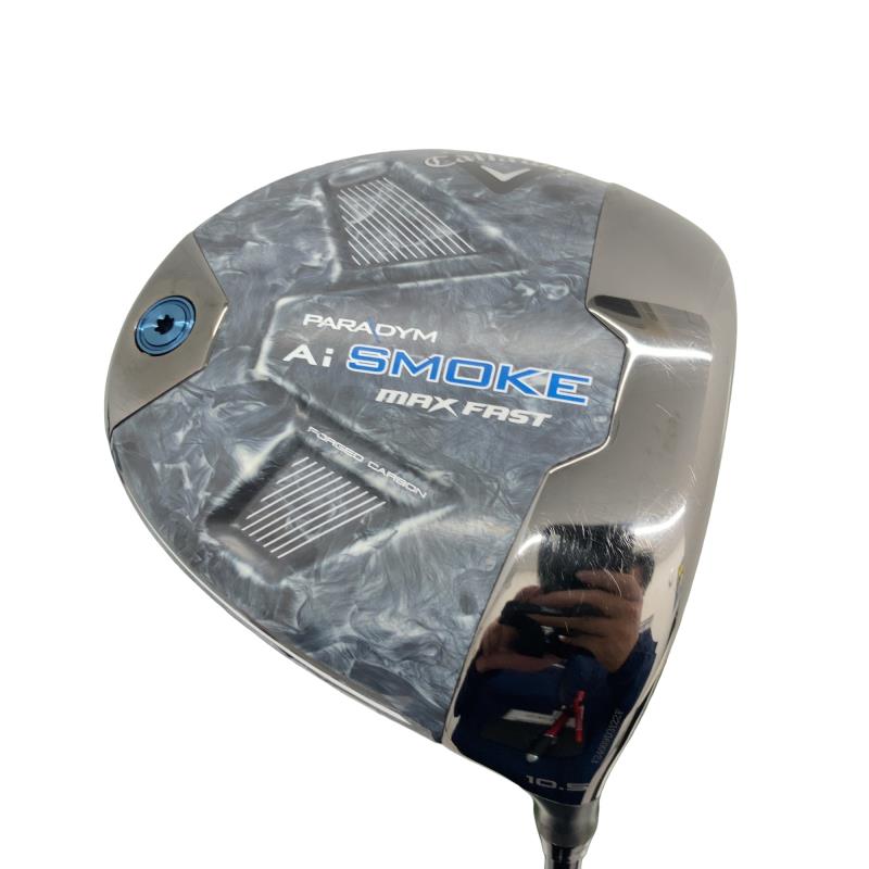 �o�`�q�`�c�x�l�@�`���@�r�l�n�j�d�@�l�`�w�@�e�`�r�s�@�P�O�D�T°