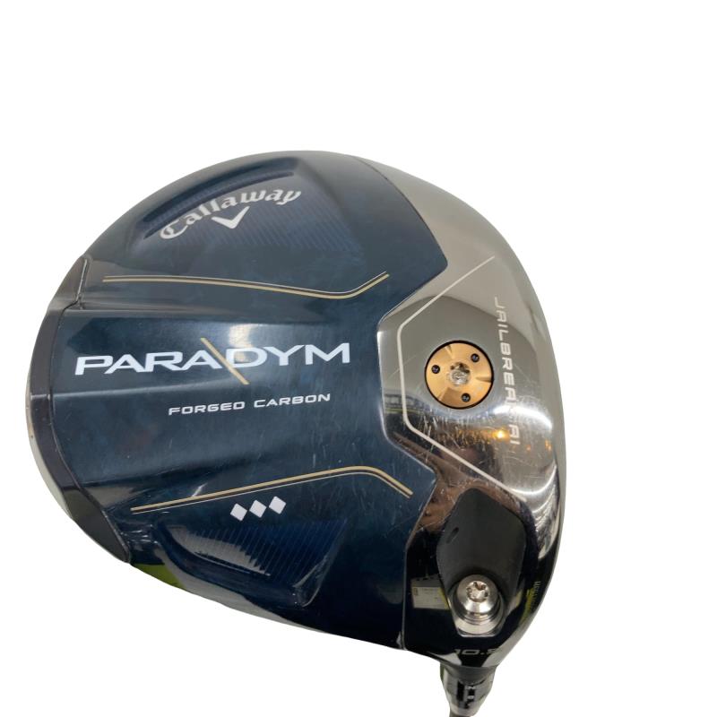 �o�`�q�`�c�x�l�@�������@�P�O�D�T°