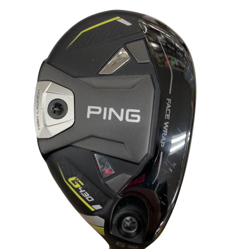 �f�S�R�O�@�g�k�@�t�U