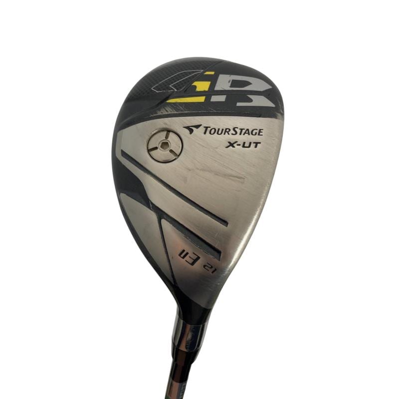 �s�n�t�q�r�s�`�f�d�@�w�|�t�s�@�f�q�i�Q�O�P�S�j�@�t�R