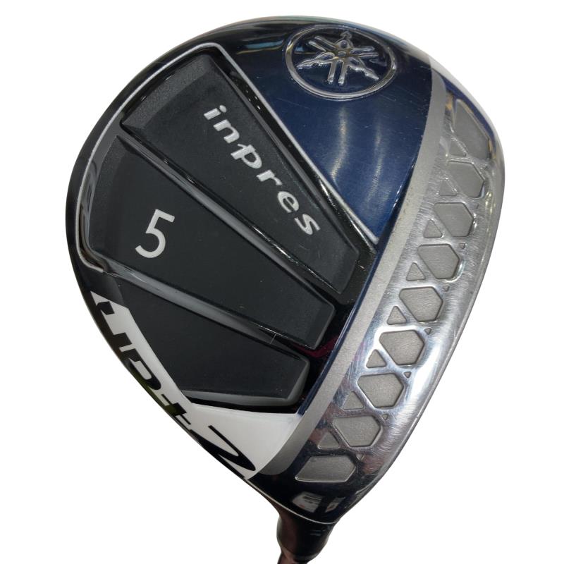 �������������@�t�c�{�Q�i�Q�O�Q�P�j�@�T�v