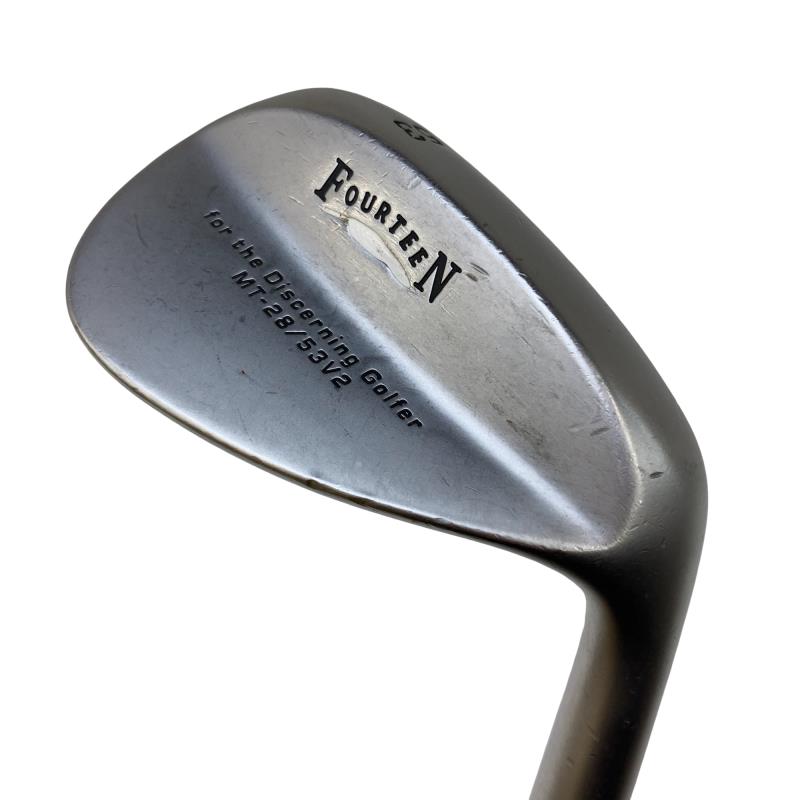 �l�s�|�Q�W�@�u�Q�i���b�L�d�グ�j�@�T�R°