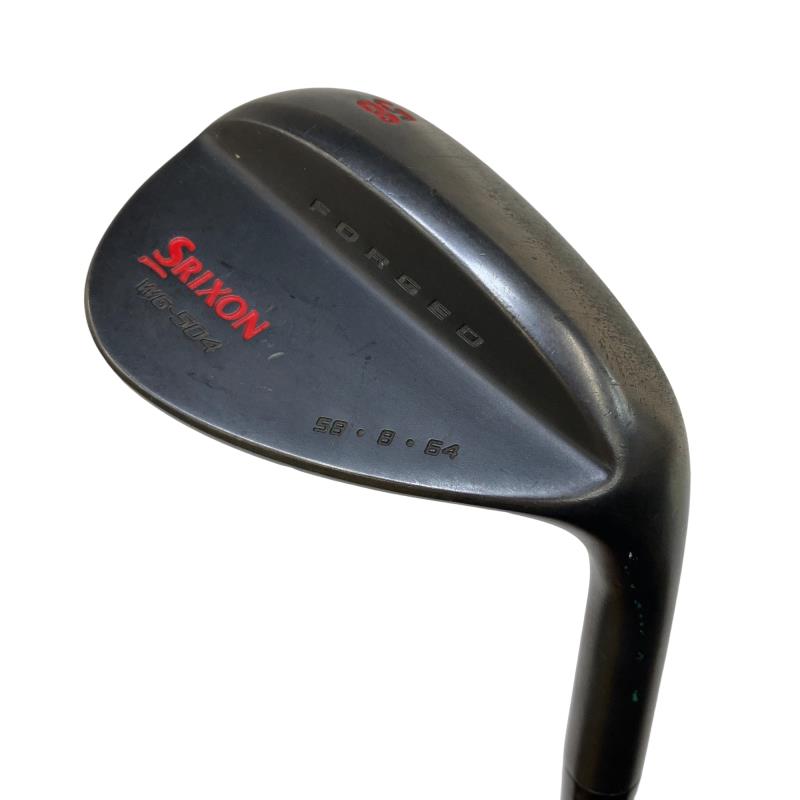 rqhwnm@vf|TOSiK^j@TW°^OW°