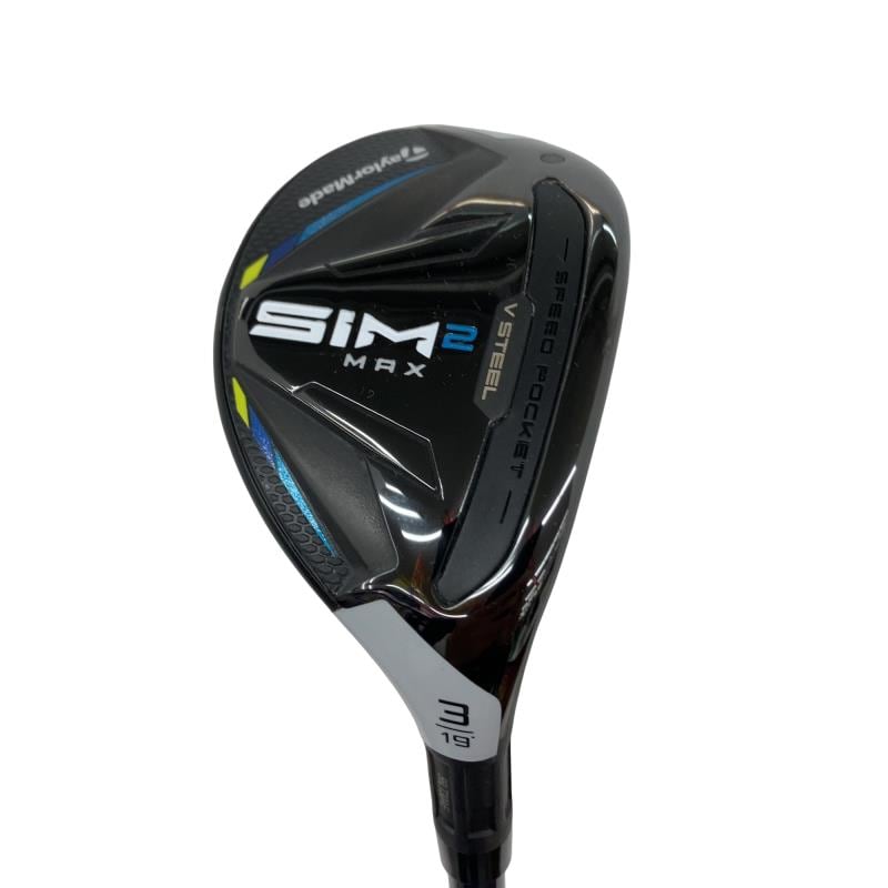 �r�h�l�Q�@�l�`�w�@�t�R