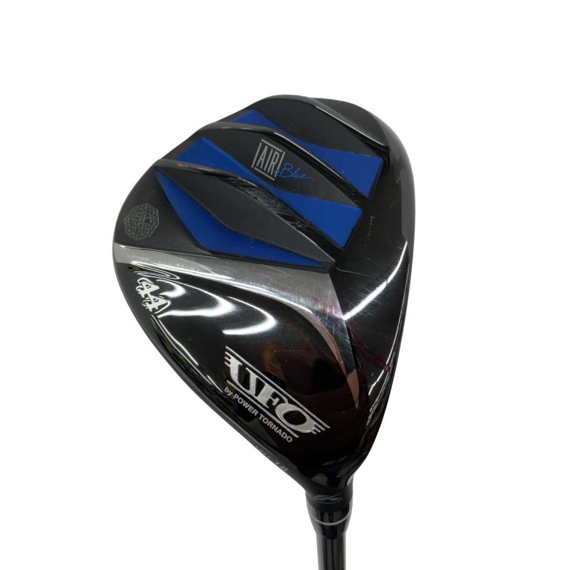 �o�n�v�d�q�@�s�n�q�m�`�c�n�@�t�e�n�@�`�h�q�@�S�S