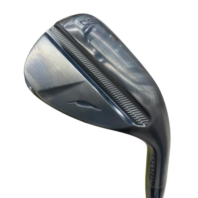 �q�l�|���@�j�b�P���N�������b�L�i�K���u���b�N�j�@�T�O°