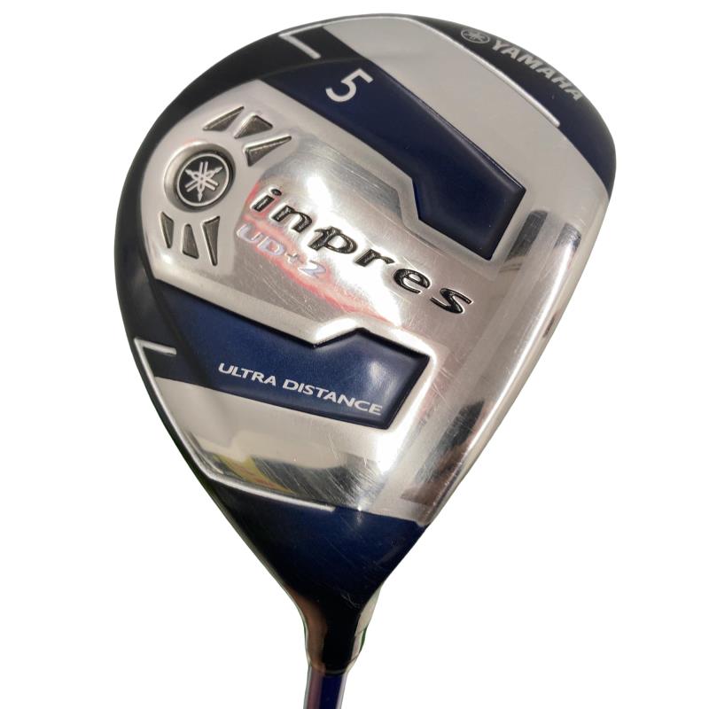 �������������@�t�c�{�Q�@�T�v