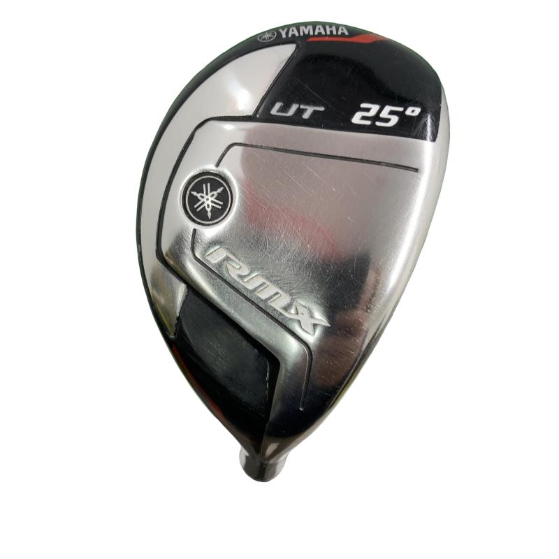 �q�l�w�i�Q�O�P�W�j�@�Q�T°