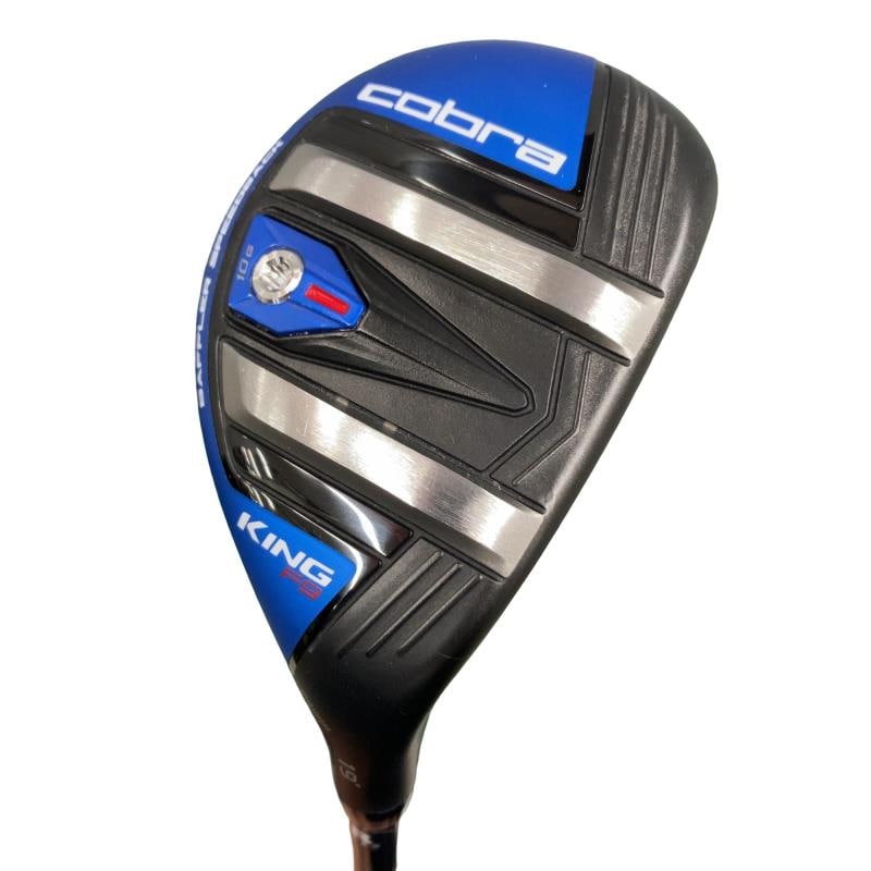 �j�h�m�f�@�e�X�@�r�o�d�d�c�a�`�b�j�@�n�m�d�@�k�d�m�f�s�g�@�R�t