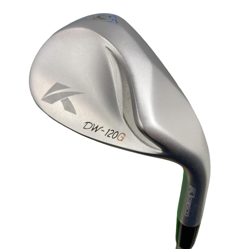 �c�������������@�v���������@�c�v�|�P�Q�O�f�@�V���o�[�@�T�Q°