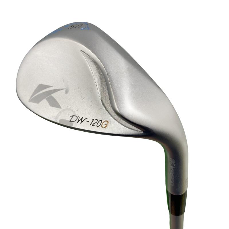 �c�������������@�v���������@�c�v�|�P�Q�O�f�@�V���o�[�@�T�W°