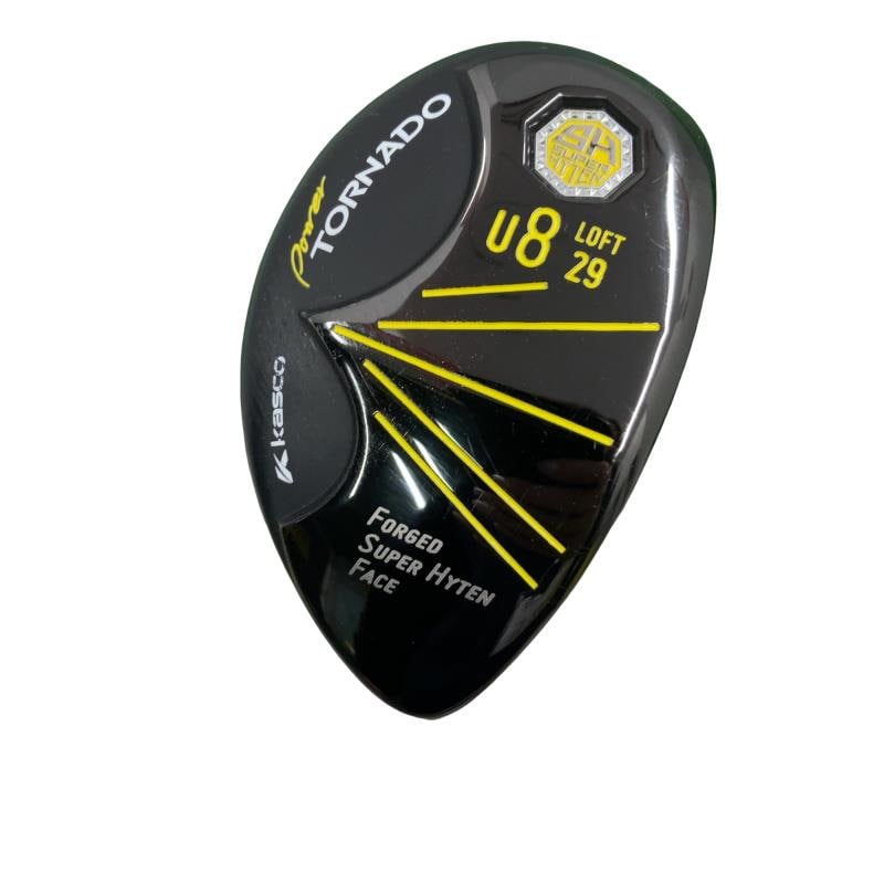 �o�n�v�d�q�@�s�n�q�m�`�c�n�@�W�@�t�W