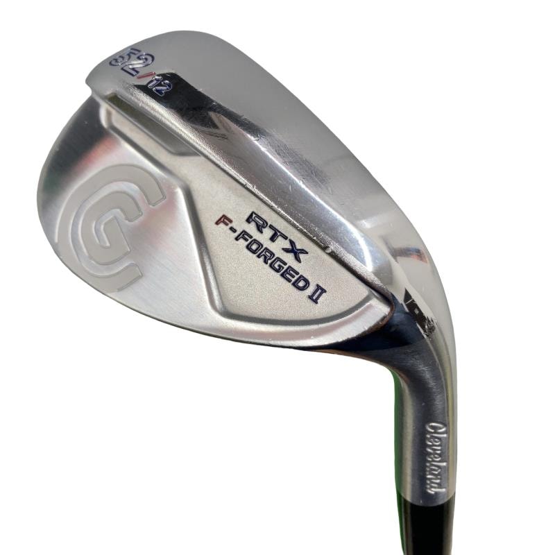 �b�����������������@�q�s�w�@�e�|�e�n�q�f�d�c�@�h�h�@�T�Q°�^�P�Q°