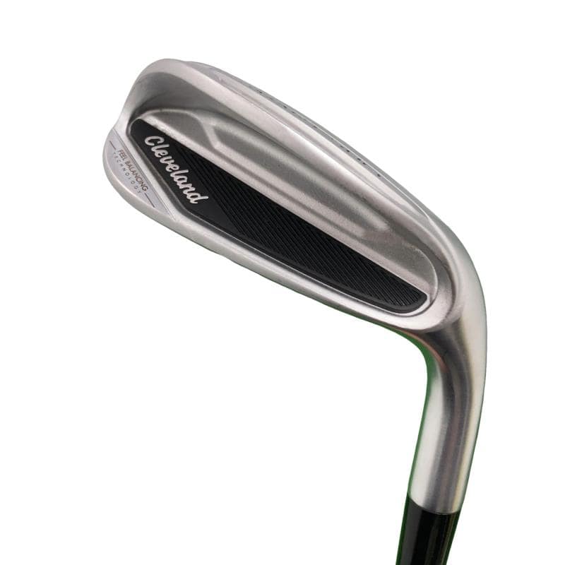 �b�����������������@�r�l�`�q�s�@�r�n�k�d�@�R�@�s�x�o�d�|�b