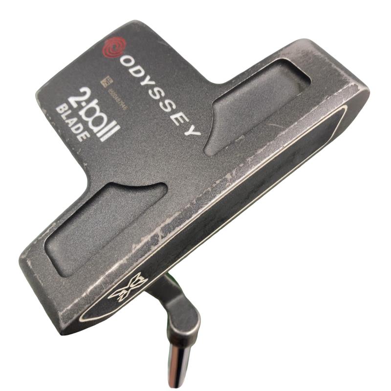 �c�e�w�@�Q�E�a�`�k�k�@�a�k�`�c�d�@�R�R�C���`