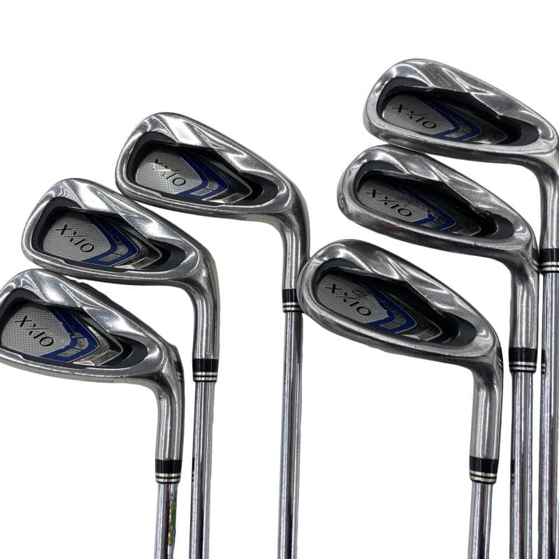 �w�w�h�n�i�Q�O�P�U�j�@�U�r�i���{���F�U�{�Z�b�g�j