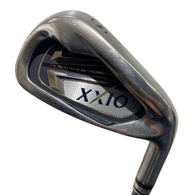 �w�w�h�n�i�Q�O�P�Q�j�@���T