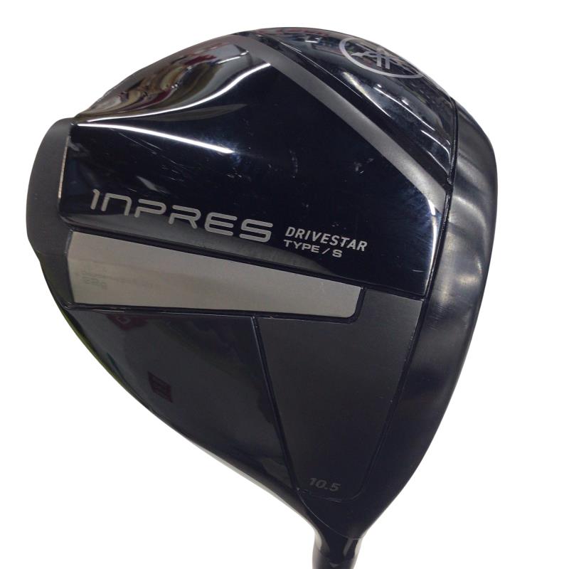 �������������@�c�q�h�u�d�r�s�`�q�@�s�x�o�d�^�r�i�Q�O�Q�T�j�@�P�O�D�T°