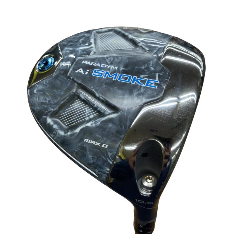 �o�`�q�`�c�x�l�@�`���@�r�l�n�j�d�@�l�`�w�@�c�@�P�O�D�T°