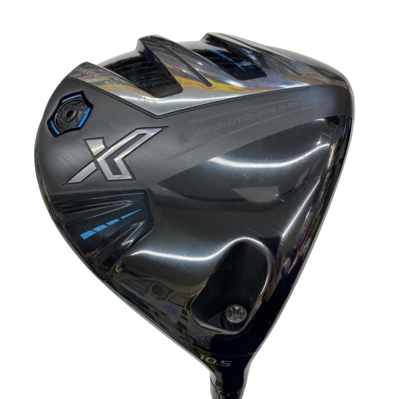 �w�w�h�n�i�Q�O�Q�S�j�@�������@�P�O�D�T°