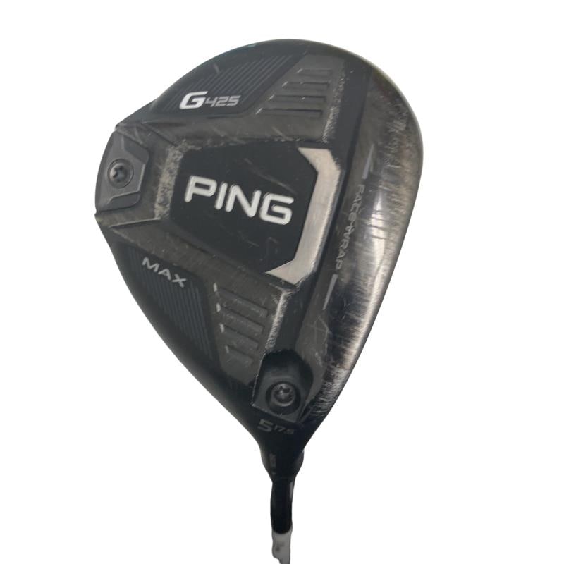 �f�S�Q�T�@�l�`�w�@�T�v�i�A�[�R�X�����j