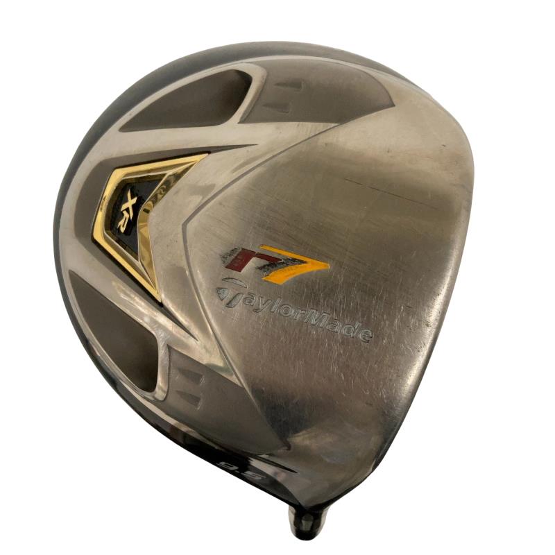 ���V�@�w�q�i�Q�O�O�V�j�@�@�X�D�T°