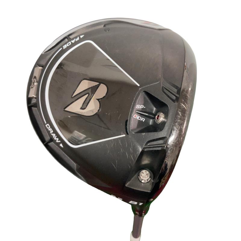 �a�q�h�c�f�d�r�s�n�m�d�@�a�P�@�@�X�D�T°