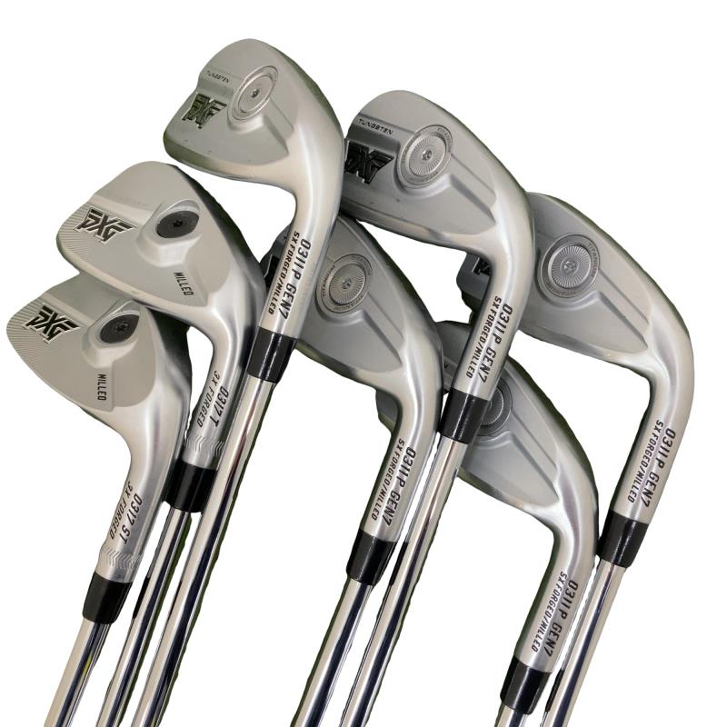 owf@ORPPo@fdmV@Wri{FV{Zbgj