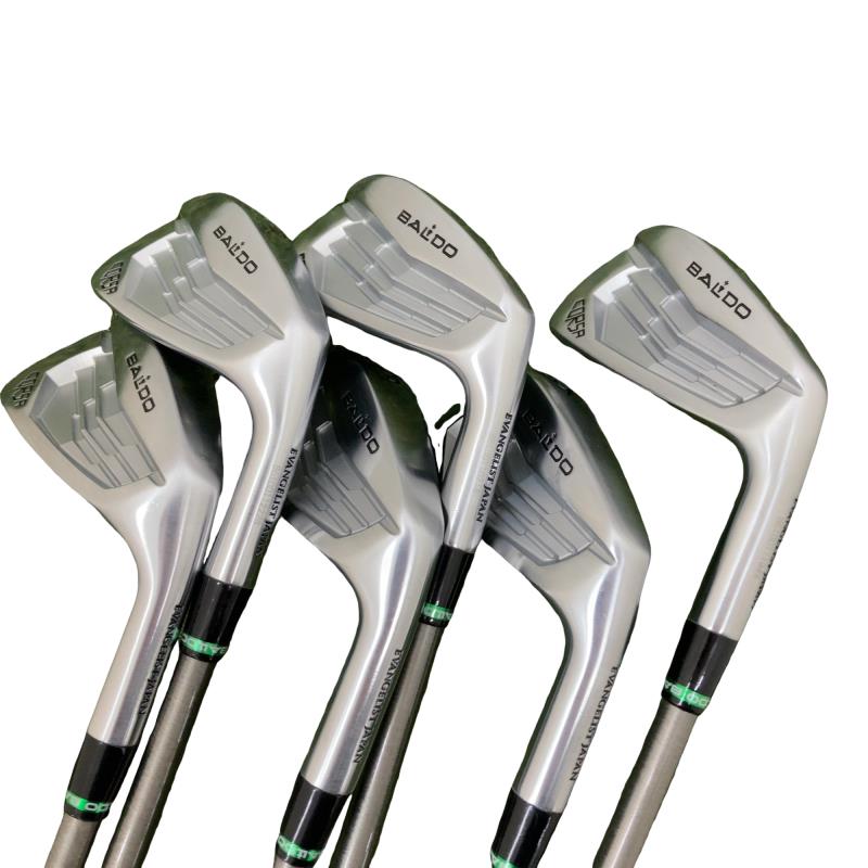 bnqr`@enqfdc@hqnm@sxod@lbiQOQQj@cA[Te@Uri{FU{Zbgj