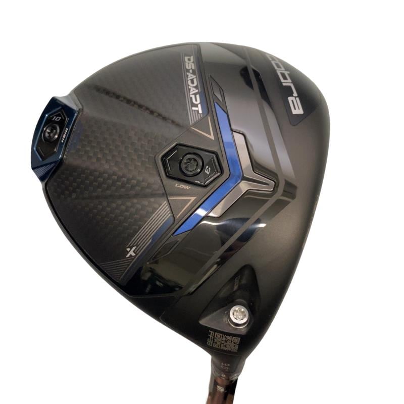 �����������@�c�r�|�`�c�`�o�s�@�w�@�@�X°