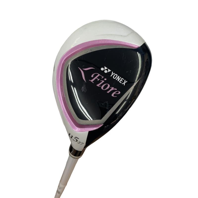 �x�n�m�d�w�@�e���������@�t�T