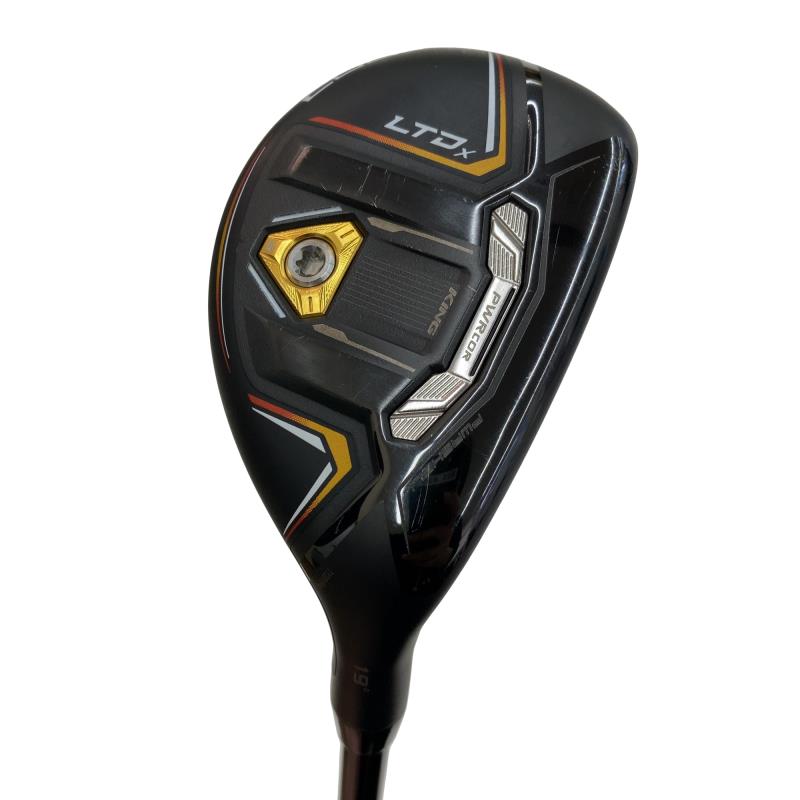 �j�h�m�f�@�k�s�c���@�t�R