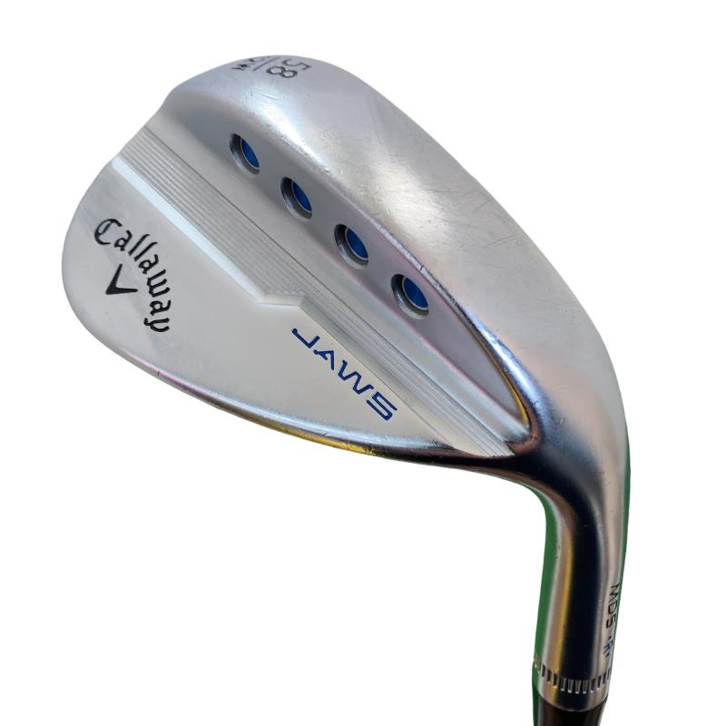 �l�c�@�T�@�i�`�v�r�@�N�����@�T�W°�^�P�Q°�v