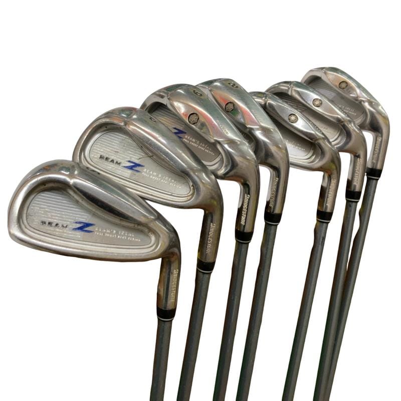 �a�d�`�l�@�y�@�P�O�r�i���{���F�V�{�Z�b�g�j