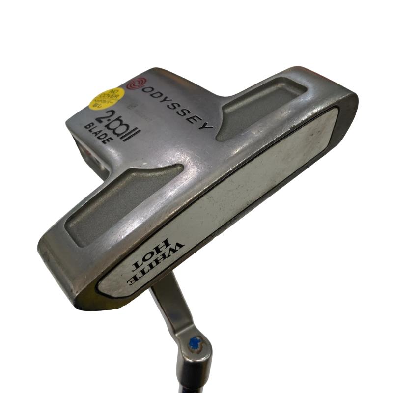 vghsd@gns@Q@a`kk@ak`cd@RRC`