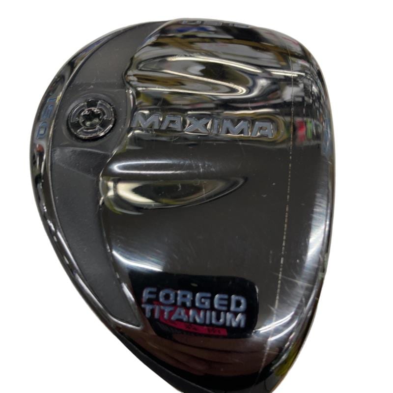 �l�`�w�h�l�`�@�t�@�t�R